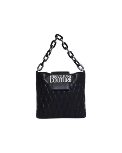 74VA4BB7 Versace Jeans Couture 899-BLACK 74VA4BB7