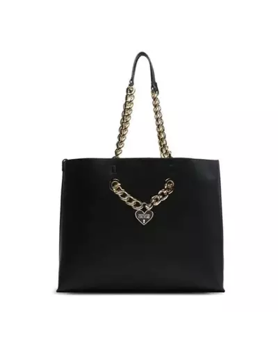 74VA4BC8 Versace Jeans Couture 899-BLACK 74VA4BC8