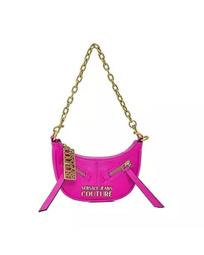 75VA4BG3 Versace Jeans 312-ORCHID 75VA4BG3