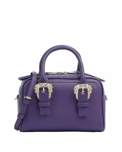 75VA4BFS Versace Jeans 308-PURPLE 75VA4BFS