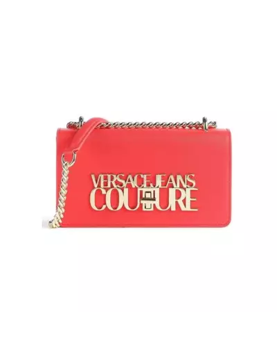 75VA4BL1 Versace Jeans 514-HIGH RISK RED 75VA4BL1