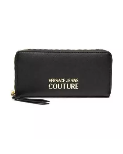 75VA5PA1 Versace Jeans 899-SAFIANO PU 75VA5PA1