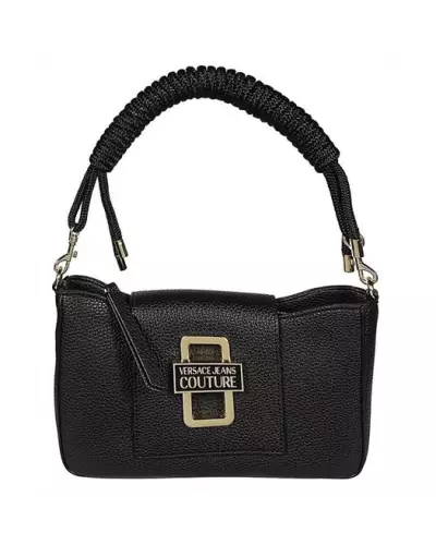 75VA4BR3 Versace Jeans 899-BLACK 75VA4BR3