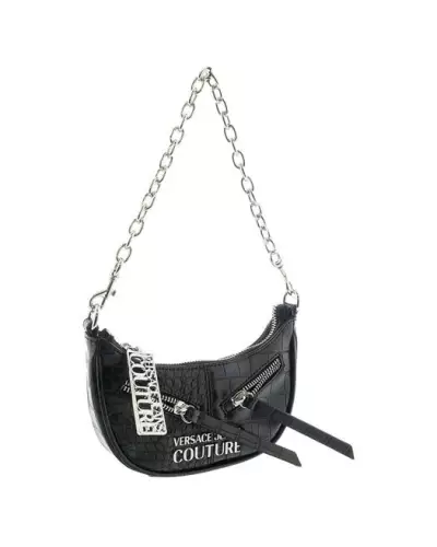 75VA4BG6 Versace Jeans 899-CROCO PU 75VA4BG6