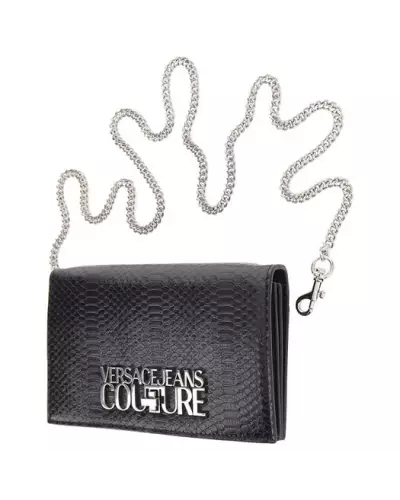 75VA5PL6 Versace Jeans 899-PYTHON PU 75VA5PL6