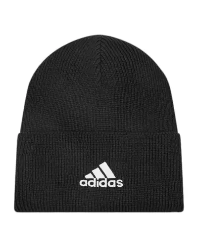 TIRO WOOLIE Adidas 000-BLACK/WHITE GH7241