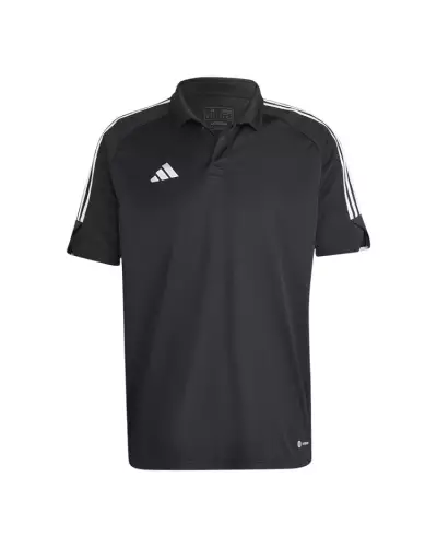 TIRO 23 LEAGUE Adidas 000 - BLACK HS3578