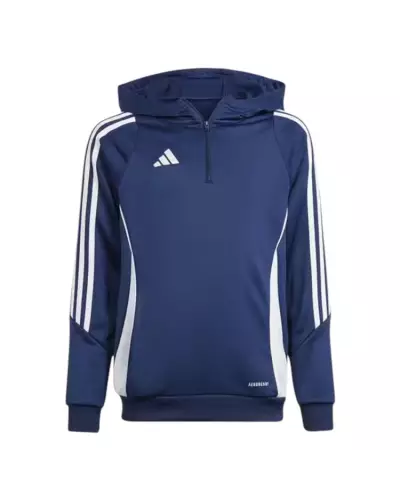 TIRO24 TRHOODY Adidas 000 - TENABL/WHITE IR9402