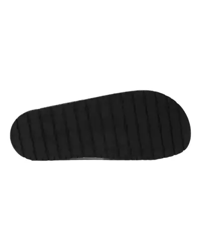 XN747 XVPS06 Emporio Armani EA7 WHITE/BLK/BLK XN747 XVPS06