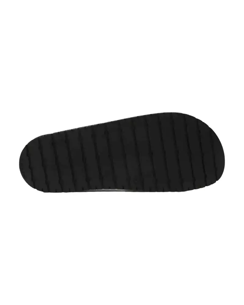 XN747 XVPS06 Emporio Armani EA7 WHITE/BLK/BLK XN747 XVPS06
