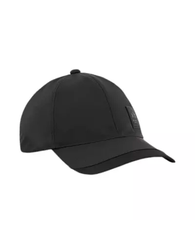 XM000005 AF10132 Armani Exchange UC001-BLACK XM000005 AF10132