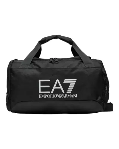 7X000012 AF12157 Emporio Armani EA7 UC001-BLACK BEAUTY 7X000012 AF12157