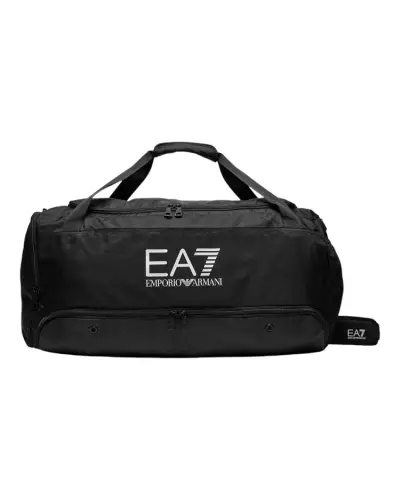7X000013 AF12157 Emporio Armani EA7 UC001-BLACK BEAUTY 7X000013 AF12157