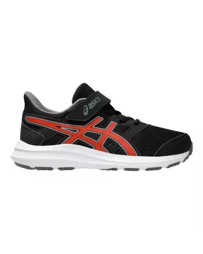 JOLT 4 PS Asics 8 1014A299
