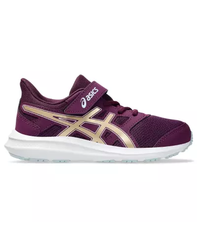 JOLT 4 PS Asics 500 1014A299