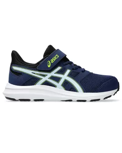 JOLT 4 PS Asics 405 1014A299