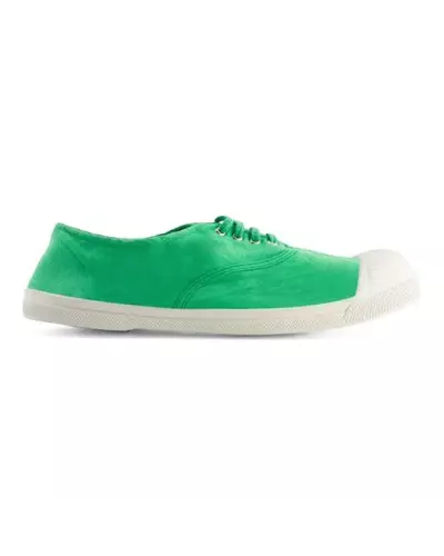 TENNIS F Bensimon 0676-PRAIRIE F15004C15N