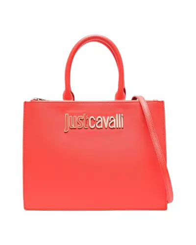 76RA4BB1 Just Cavalli 525-CORAL 76RA4BB1