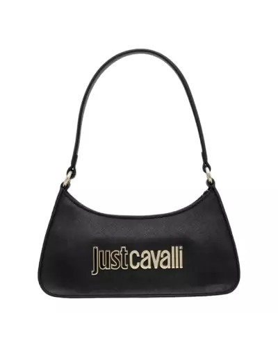 76RA4BB6 Just Cavalli 899-BLACK 76RA4BB6
