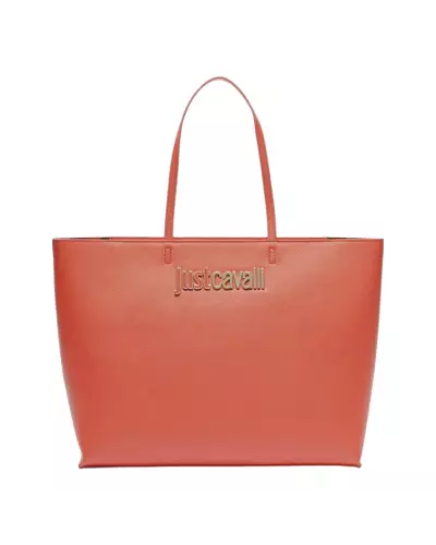 76RA4BB9 Just Cavalli 525-CORAL 76RA4BB9