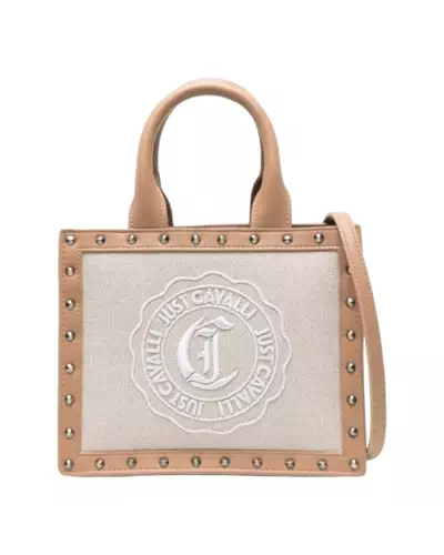 76RA4BT4 Just Cavalli 717-NATURAL 76RA4BT4
