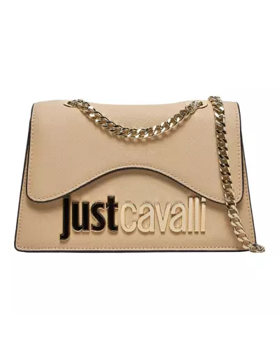 76RA4BBA Just Cavalli 717-DOE 76RA4BBA