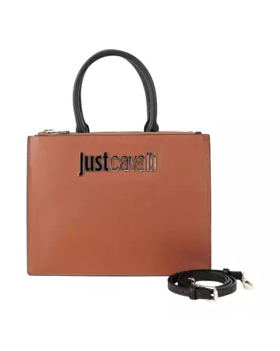 77RA4BB1 Just Cavalli 752-RUBBER-ZS766 77RA4BB1