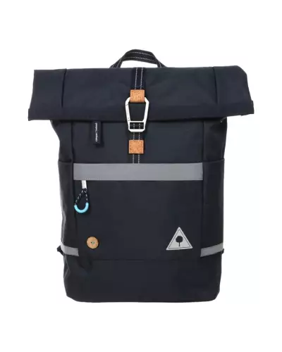 CYCLING MEDIUM SYN WOVEN Faguo NAV00 F23LU0904