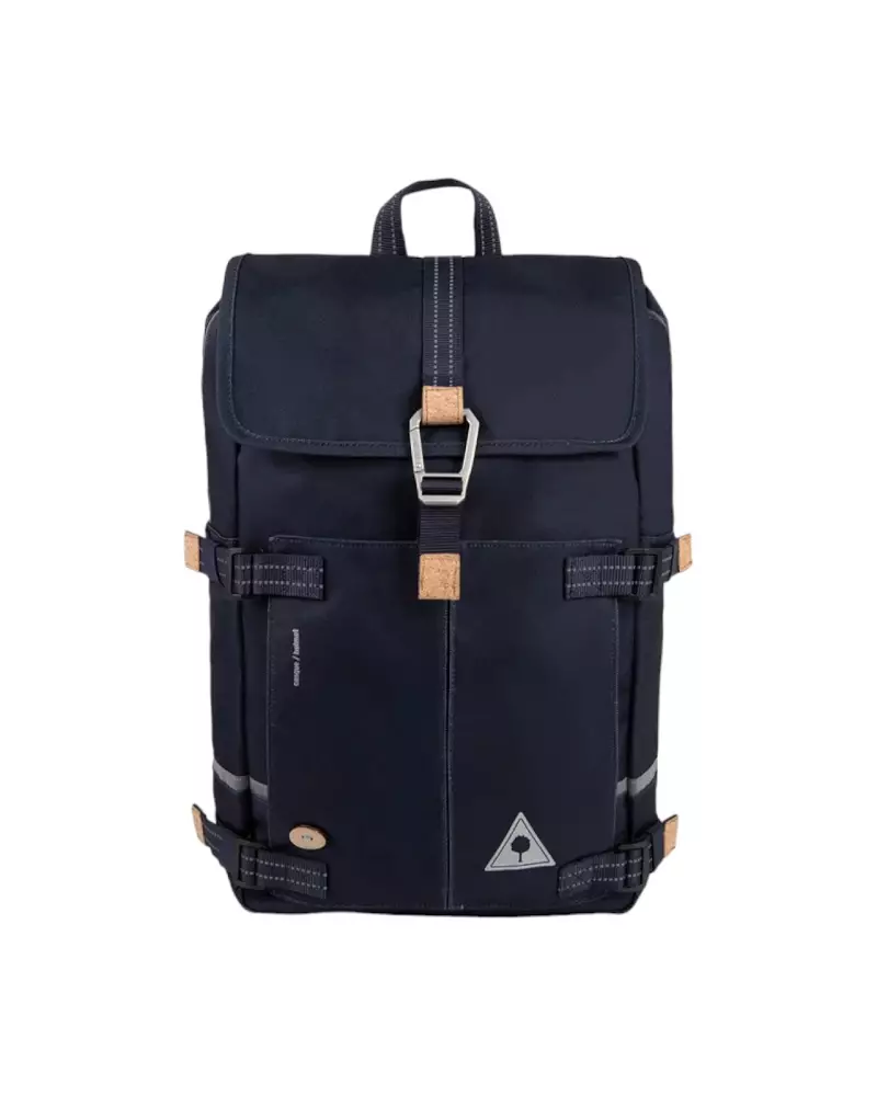 COMMUTER SYN WOVEN Faguo NAV00 F23LU0909