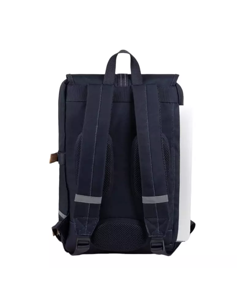 COMMUTER SYN WOVEN Faguo NAV00 F23LU0909