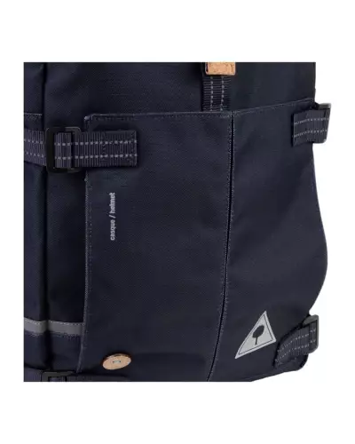 COMMUTER SYN WOVEN Faguo NAV00 F23LU0909