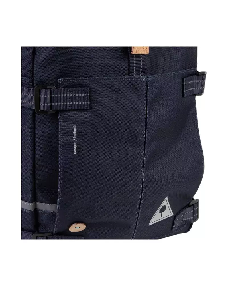 COMMUTER SYN WOVEN Faguo NAV00 F23LU0909