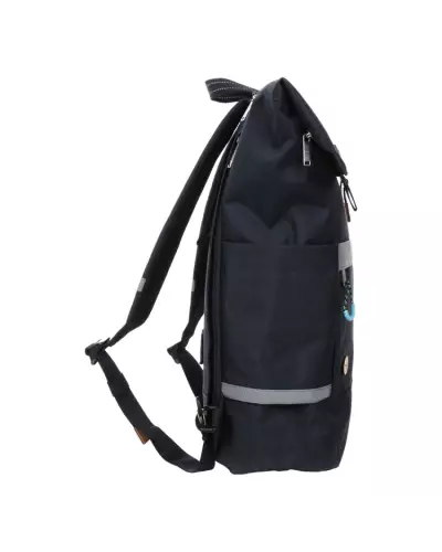 COMMUTER SYN WOVEN Faguo NAV00 F23LU0909