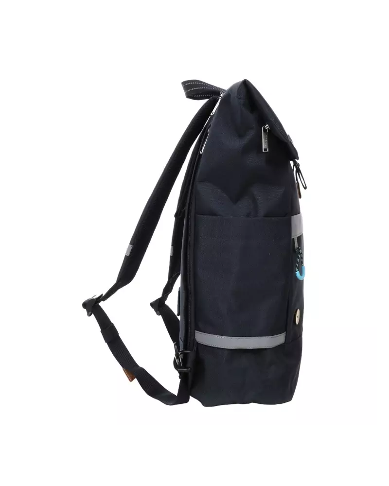 COMMUTER SYN WOVEN Faguo NAV00 F23LU0909