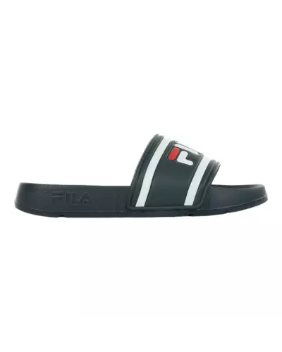 MORRO BAY WMN FILA 29Y-DRESS BLUE 1010930