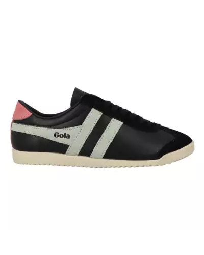 BULLET PURE Gola BN-PURE BLACK/MATCHA/CORA CLA366