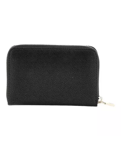 LAUREL SLG CARD Guess BLACK SWZG85 00400