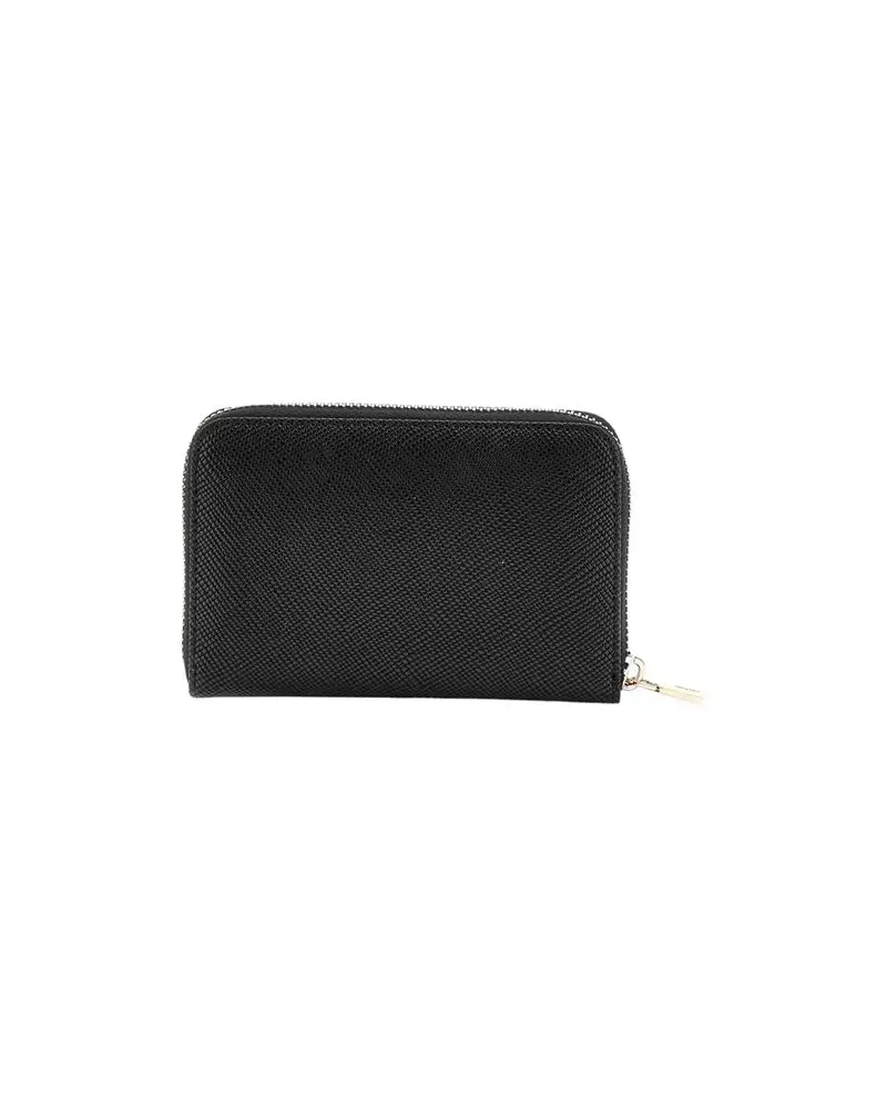 LAUREL SLG CARD Guess BLACK SWZG85 00400
