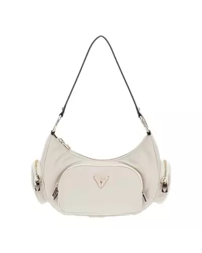 ECO GEMMA TOTE Guess TAUPE HWEYG8 39517