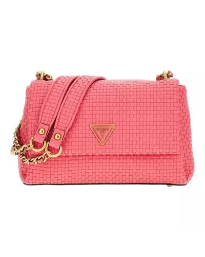 ETEL GIRLFRIEND SATC Guess WATERMELON HWWW92 19210