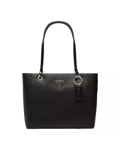 NOELLE ELITE TOTE Guess BLACK HWZG7879250