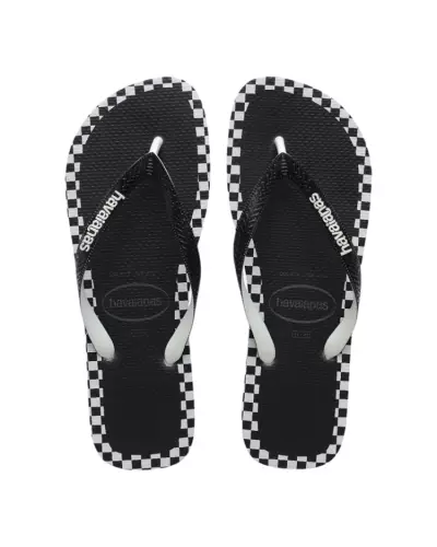 4148771 Havaianas 3498-ICE GREY 4148771