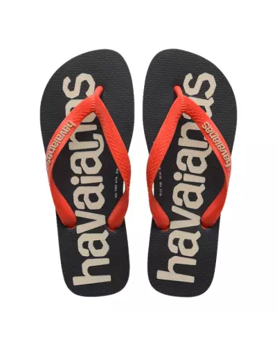 4145741 Havaianas 5023- BLOOD ORANGE 4145741