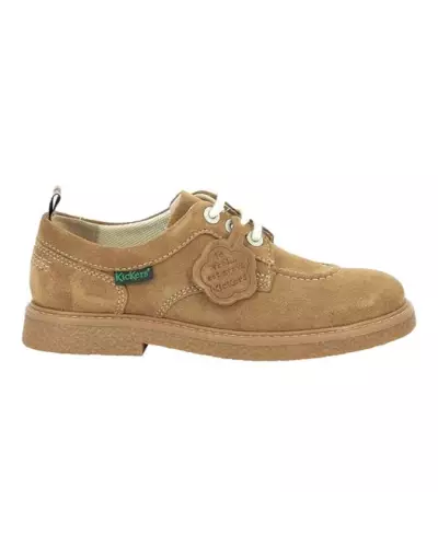 KICK LEVY Kickers 114-CAMEL 947321