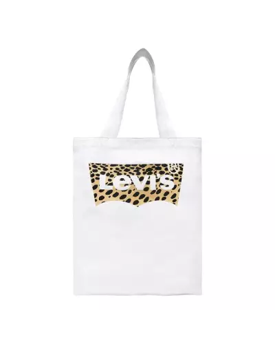 WOMEN S BATWING TOTE Levi's 221- 227853