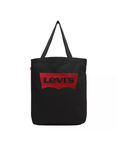 WOMEN S BATWING TOTE Levi's 59- 227853