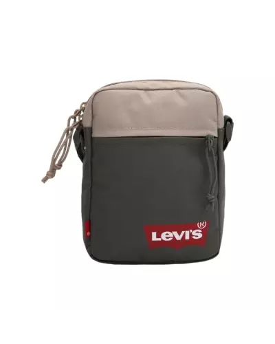 MINI CROSSBODY Levi's 92- 229095