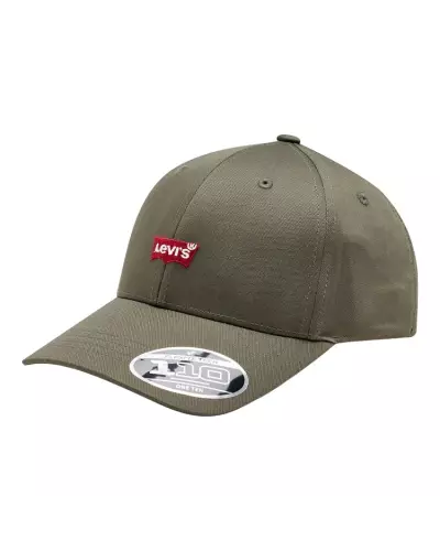 HOUSEMARK FLEXFIT CAP Levi's 38- 235403