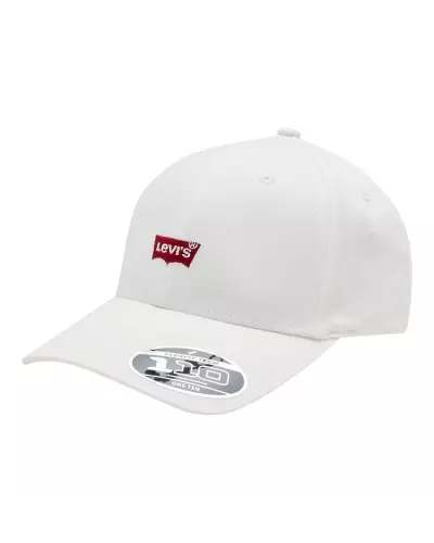 HOUSEMARK FLEXFIT CAP Levi's 51- 235403