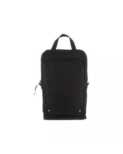 NS ZIP SLING Levi's 59- 235704